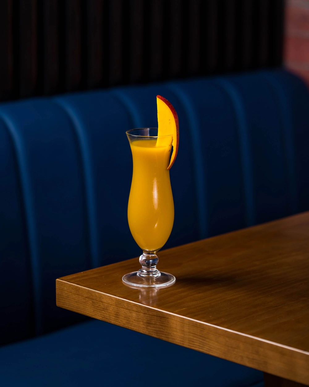MANGO JUICE