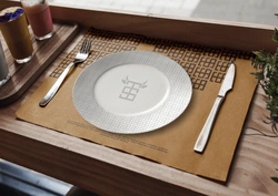 steak town menu