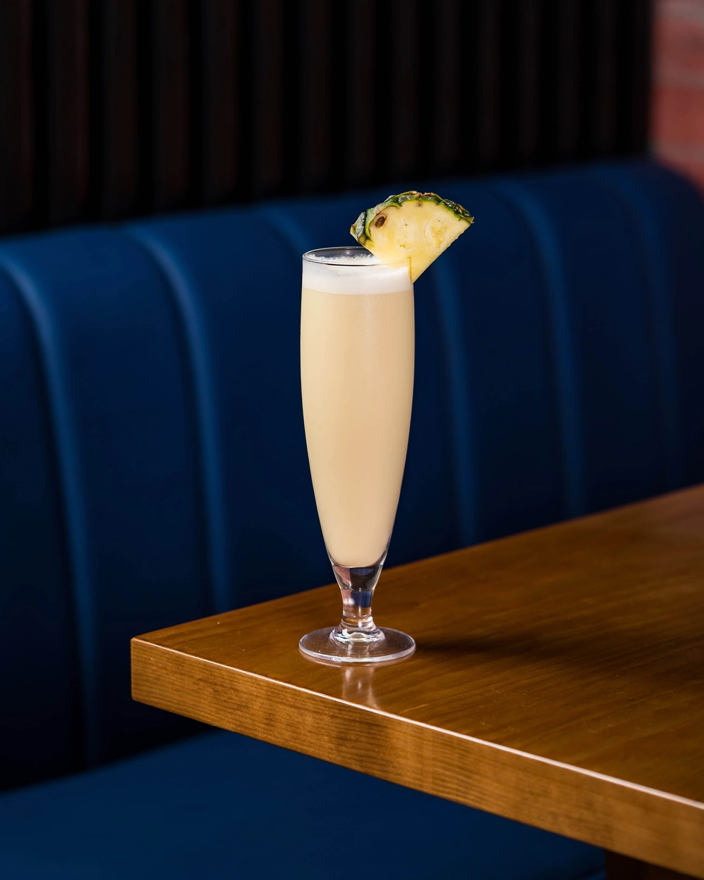 PIÑACOLADA