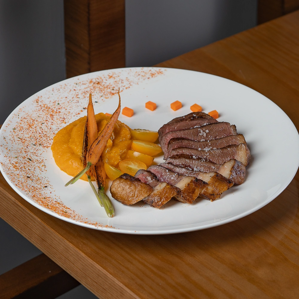 STRIPLOIN 200 G
