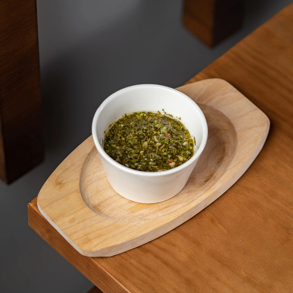 CHIMICHURRI