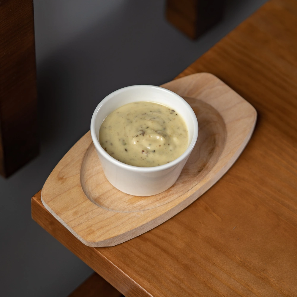 BERNAISE