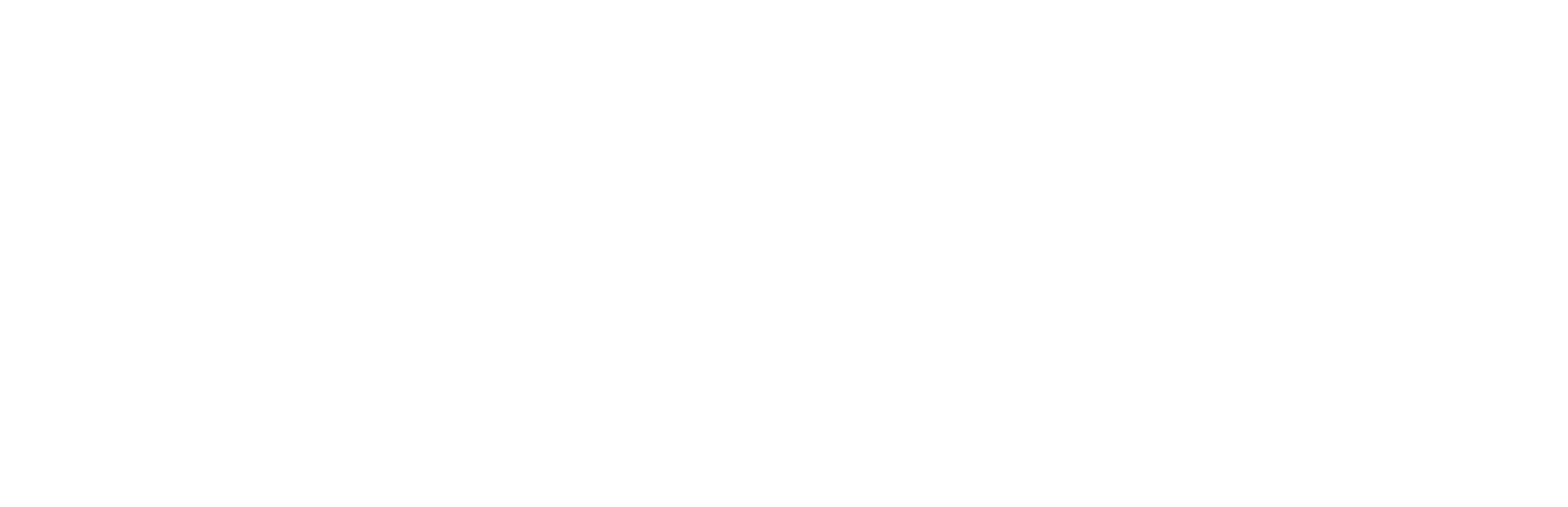 steak town
