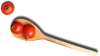 steak town tomato