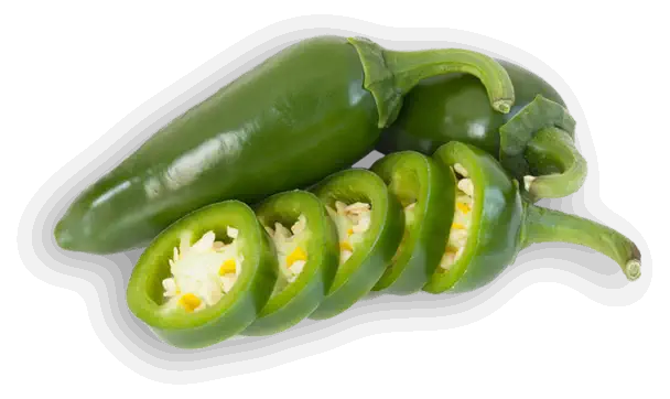 steak town pepper